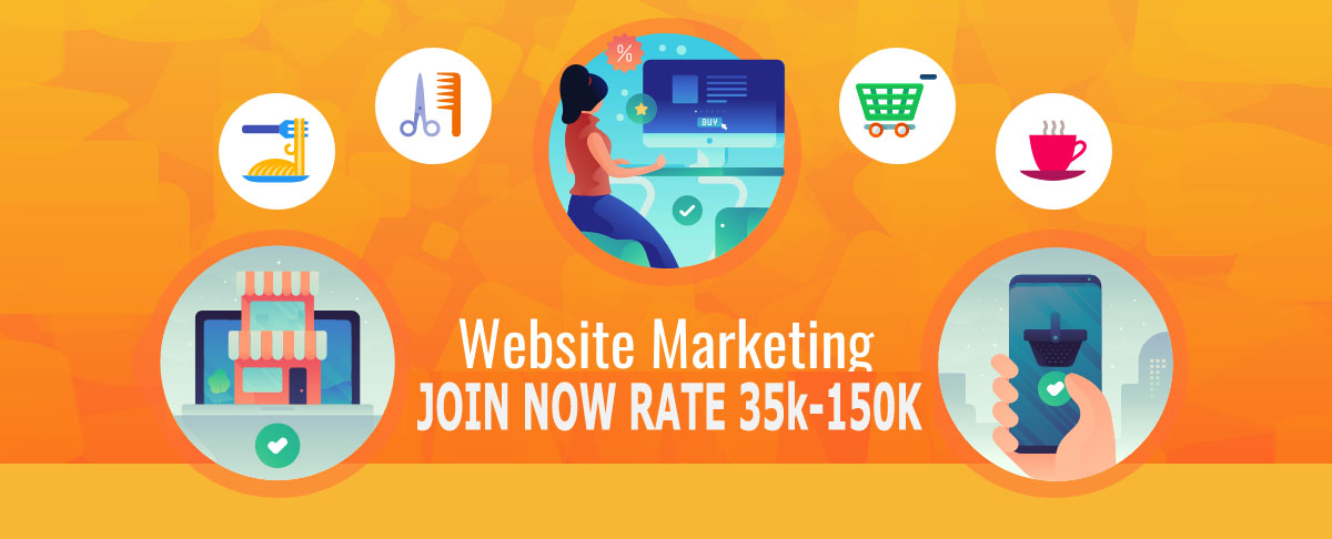 sewa mobil jelambar baru